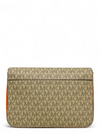 Bolso "Sloan Editor Signature"