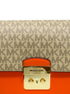 Bolso "Sloan Editor Signature"