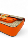 Bolso "Sloan Editor Signature"