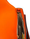 Bolso "Sloan Editor Signature"