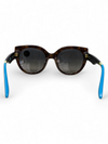 Gafas "Luisa"
