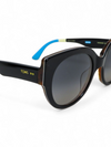 Gafas "Luisa"