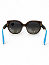 Gafas "Luisa"