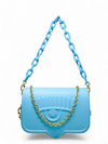 Bolso "Eye Bag"