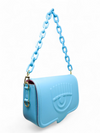 Bolso "Eye Bag"