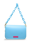 Bolso "Eye Bag"