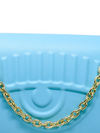 Bolso "Eye Bag"