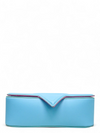 Bolso "Eye Bag"