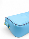 Bolso "Eye Bag"
