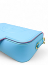 Bolso "Eye Bag"