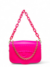 Bolso "Eye Bag"