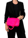 Bolso "Eye Bag"