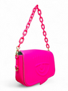 Bolso "Eye Bag"
