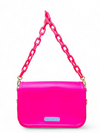 Bolso "Eye Bag"