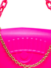Bolso "Eye Bag"