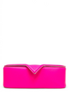 Bolso "Eye Bag"