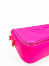 Bolso "Eye Bag"