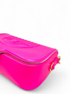 Bolso "Eye Bag"