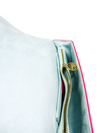 Bolso "Eye Bag"