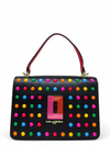 Bolso "Simone"
