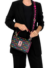 Bolso "Simone"