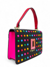 Bolso "Simone"