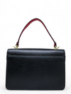 Bolso "Simone"