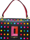 Bolso "Simone"