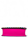 Bolso "Simone"