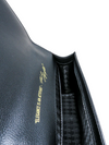 Bolso "Simone"
