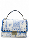 Bolso "Corinne"