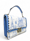 Bolso "Corinne"