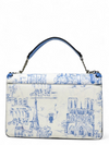 Bolso "Corinne"