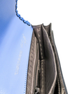 Bolso "Corinne"