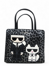 Bolso "Maybelle"