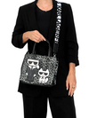 Bolso "Maybelle"