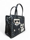 Bolso "Maybelle"