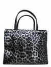 Bolso "Maybelle"