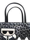 Bolso "Maybelle"