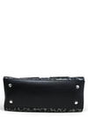 Bolso "Maybelle"