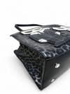 Bolso "Maybelle"