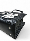 Bolso "Maybelle"