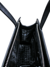 Bolso "Maybelle"