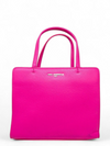 Bolso "Maybelle"