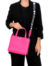 Bolso "Maybelle"