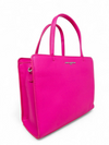 Bolso "Maybelle"