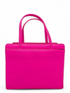 Bolso "Maybelle"