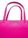 Bolso "Maybelle"