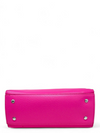Bolso "Maybelle"