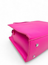 Bolso "Maybelle"